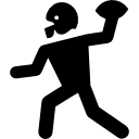 戴融路