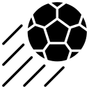 莫旻栩